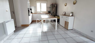  Maison � vendre 5 pi�ces 139 m�