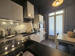  Appartement � vendre 5 pi�ces 159 m�