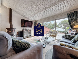  Maison � vendre 2 pi�ces 61 m�