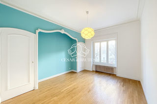  Appartement � vendre 5 pi�ces 170 m�