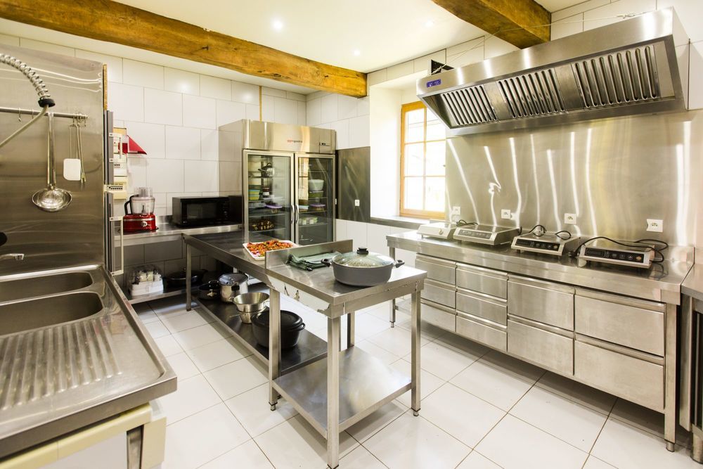 � vendre  Maison Salvagnac (81630)