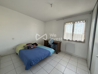  Maison � vendre 5 pi�ces 81 m�