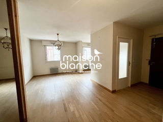  Appartement � vendre 3 pi�ces 76 m�