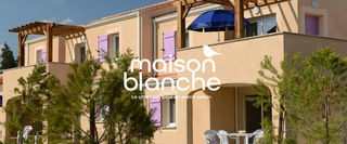  Appartement � vendre 2 pi�ces 45 m�