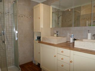  Appartement � vendre 4 pi�ces 90 m�