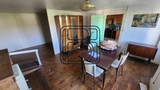  Maison � vendre 7 pi�ces 140 m�