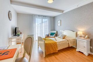  Appartement � vendre 1 pi�ce 29 m�