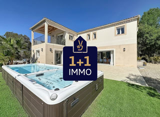  Maison � vendre 6 pi�ces 188 m�