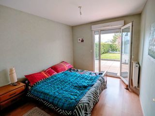  Appartement � vendre 3 pi�ces 71 m�