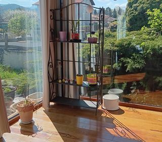  Maison � vendre 6 pi�ces 153 m�