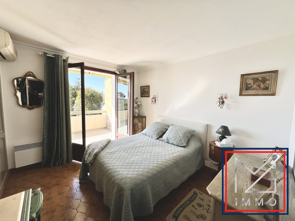 � vendre  Maison Six-Fours-les-Plages (83140)