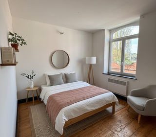  Maison � vendre 5 pi�ces 84 m�