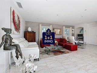  Maison � vendre 5 pi�ces 162 m�