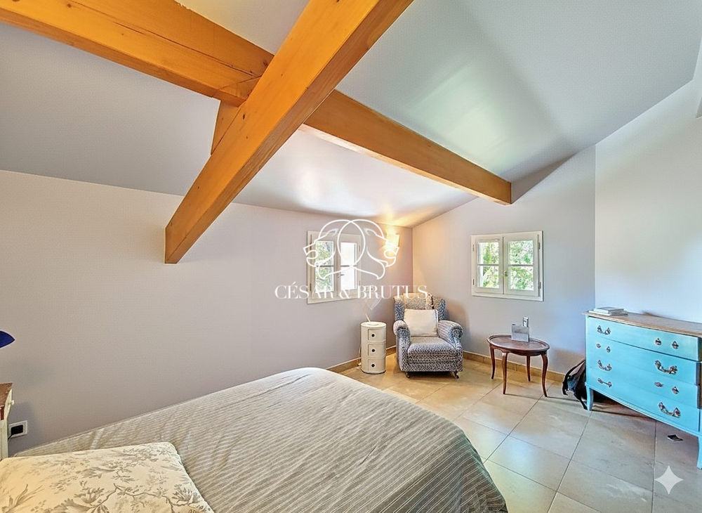 � vendre  Maison Rillieux-la-Pape (69140)