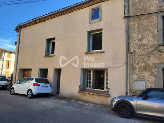  Maison � vendre 5 pi�ces 132 m�