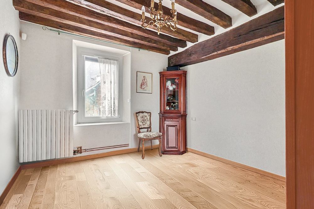 � vendre  Maison Bi�vres (91570)