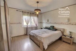  Maison � vendre 6 pi�ces 135 m�