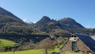  Maison � vendre 3 pi�ces 52 m�