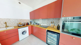  Appartement � louer 4 pi�ces 75 m�