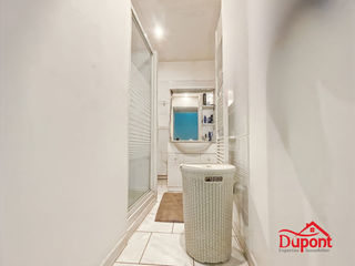  Maison � vendre 5 pi�ces 80 m�