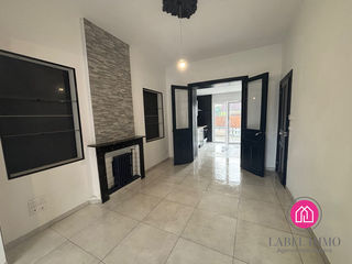  Maison � vendre 7 pi�ces 110 m�