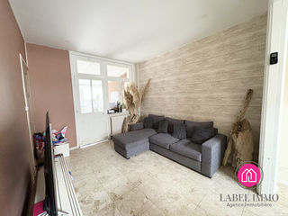  Maison � vendre 6 pi�ces 115 m�