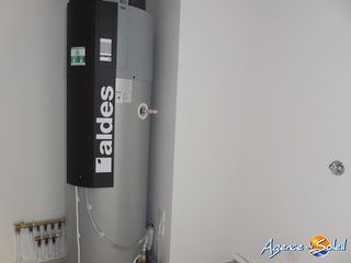  Appartement � vendre 3 pi�ces 71 m�