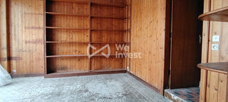  Immeuble � vendre 85 m�