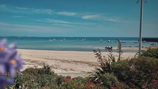  Maison � vendre 3 pi�ces 49 m�