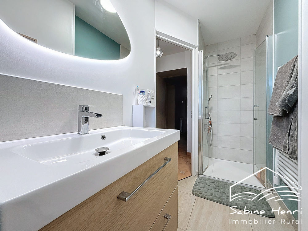 � vendre  Maison Viterbe (81220)