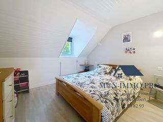  Maison � vendre 5 pi�ces 150 m�