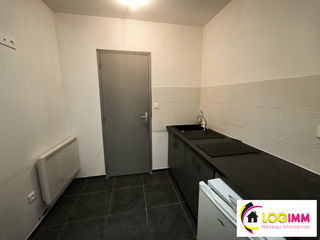  Immeuble � vendre 57 m�