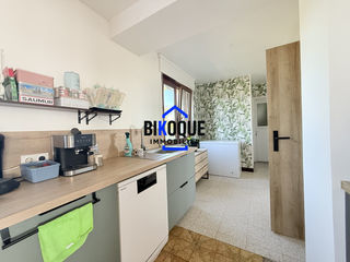  Maison � vendre 4 pi�ces 104 m�