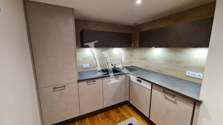  Appartement � louer 4 pi�ces 110 m�