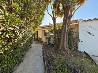  Maison � vendre 4 pi�ces 95 m�