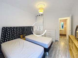  Appartement � louer 2 pi�ces 52 m�