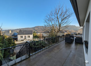  Maison � vendre 6 pi�ces 142 m�