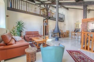  Maison � vendre 4 pi�ces 165 m�