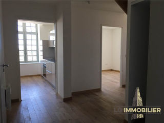  Appartement � louer 3 pi�ces 69 m�