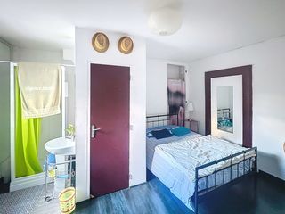  Appartement � vendre 3 pi�ces 71 m�