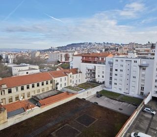  Appartement � vendre 2 pi�ces 46 m�