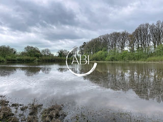  Terrain � vendre 71490 m�