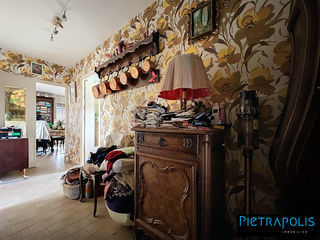  Maison � vendre 5 pi�ces 166 m�