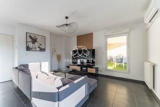  Appartement � vendre 3 pi�ces 72 m�