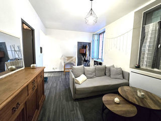  Appartement � vendre 2 pi�ces 38 m�