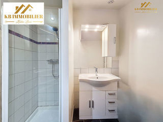  Maison � vendre 4 pi�ces 75 m�