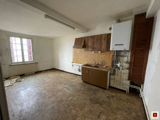  Maison � vendre 7 pi�ces 101 m�