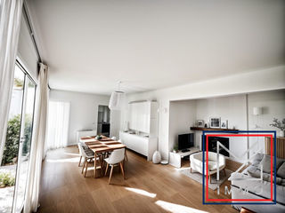  Maison � vendre 4 pi�ces 100 m�