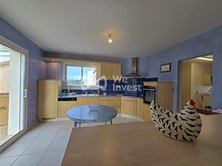  Maison � vendre 4 pi�ces 134 m�