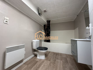  Maison � louer 3 pi�ces 54 m� Florensac